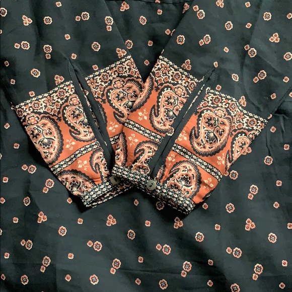 Design Dress - Picture 6 of 6